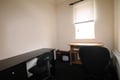 Sloane Court, Sandyford, Newcastle - Image 6 Thumbnail